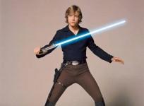 Star Wars VII: The Force Awakens Trailer Release