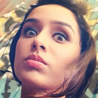 Happy Birthday Shraddha Kapoor: Rare and Unseen Pictures of 