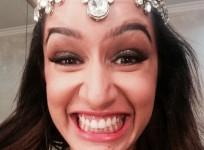 Happy Birthday Shraddha Kapoor: Rare and Unseen Pictures of