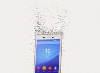 Sony Xperia M4 Aqua: Top Features That Make It A Great Budget Phone