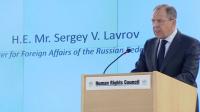 lavrov-calls-nemtsov-murder-a-heinous-crime