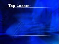 bse-closes-points-97-64-up-on-march-2