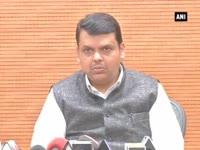 i-dont-believe-in-vip-culture-have-instructed-officials-not-to-stop-traffic-for-me-devendra-fadna