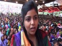 people-revel-in-holi-celebrations-in-uttar-pradesh