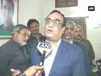 respect-kejriwal-for-fight-against-corruption-will-work-on-strengthening-congress-ajay-maken