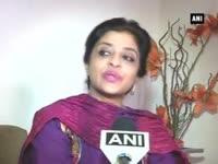 aap-lacks-internal-democracy-shazia-ilmi