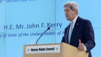 kerry-denounces-deeply-concerning-u-n-rights-council-record-on-israel