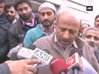 note-issued-by-pdp-demanding-return-of-afzal-gurus-mortal-remains