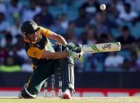 AB De Villliers South Africa World Cup 2015