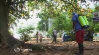 how-can-west-africa-rebuild-after-ebola