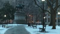 us-midwest-and-northeast-under-heavy-snow-freezing-rain