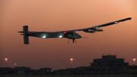 solar-plane-passes-new-test-ahead-of-world-tour