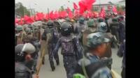 nepal-demonstrators-condemn-violent-police-protest-response