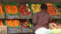 euro-zone-optimism-despite-greece