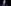 giorgio-armani-chooses-sober-elegance-for-a-w2015-16