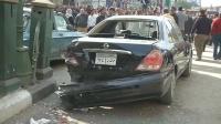 at-least-9-wounded-in-blast-near-cairo-court-building