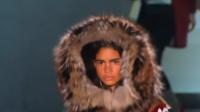 dsquared2-goes-for-tribal-look-at-milan-fashion-week