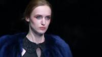 giorgio-armani-chooses-sober-elegance-for-a-w2015-16