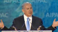 netanyahu-warns-on-iran-ahead-of-controversial-speech-to-congress