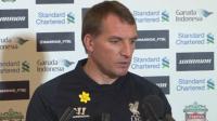 in-form-liverpool-can-win-all-their-games-says-rodgers