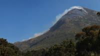 raging-wildfires-destroy-homes-in-cape-town