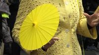 hong-kong-lawmakers-hand-themselves-in-over-protests
