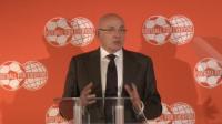 van-praags-promises-if-elected-fifa-president