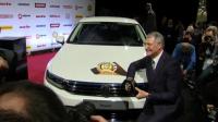 the-tech-challenges-facing-automakers