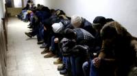why-thousands-are-fleeing-kosovo