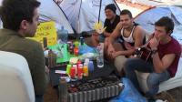 tents-set-up-in-tel-aviv-to-protest-israels-high-cost-of-living