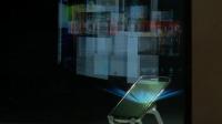 mobile-world-looks-to-5g