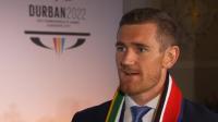 durban-formally-submits-bid-for-2022-commonwealth-games