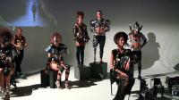 designer-to-the-stars-dresses-disabled-catwalk-in-milan