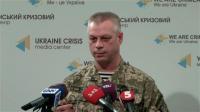 rebels-in-ukraine-withdraw-to-new-positions-lysenko