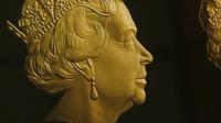 new-portrait-of-the-queen-for-uk-coins-unveiled