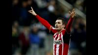 premier-league-star-arrested