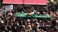 thousands-throng-funeral-for-turkish-author-yasar-kemal