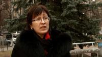 fears-for-nemstov-murder-witness-under-guard-in-moscow