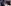 smartphone-giants-unveil-latest-models-at-technology-show