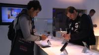 smartphone-giants-unveil-latest-models-at-technology-show