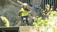 slovak-wins-bike-race-through-chile-streets