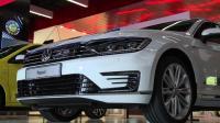 the-volkswagen-passat-is-european-car-of-the-year