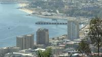 slovak-filip-polc-wins-valparaiso-downhill-bike-race