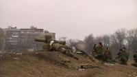 pro-russian-rebels-train-for-more-fighting-despite-ukraine-truce
