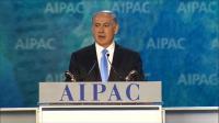 israel-us-insist-alliance-between-two-countries-still-strong