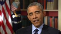 obama-says-netanyahus-speech-on-iran-is-a-mistake