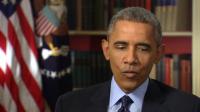 obama-deal-with-iran-more-likely-now-still-gaps