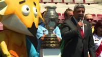 copa-america-counts-down-100-days-to-kick-off