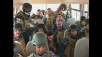 iraq-launches-attack-to-retake-tikrit-from-islamic-state