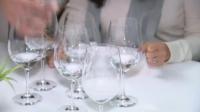 los-angeles-water-sommelier-wants-bottled-water-treated-like-wine